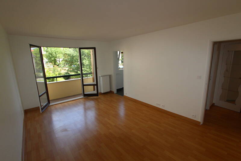 Champigny-Sur-Marne (94500)