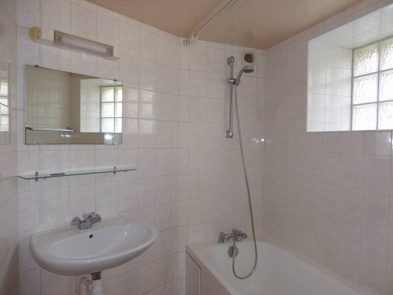 Thorigny-Sur-Marne (77400)