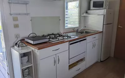 Hyères (83400)