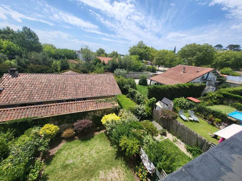 Labenne (40530)