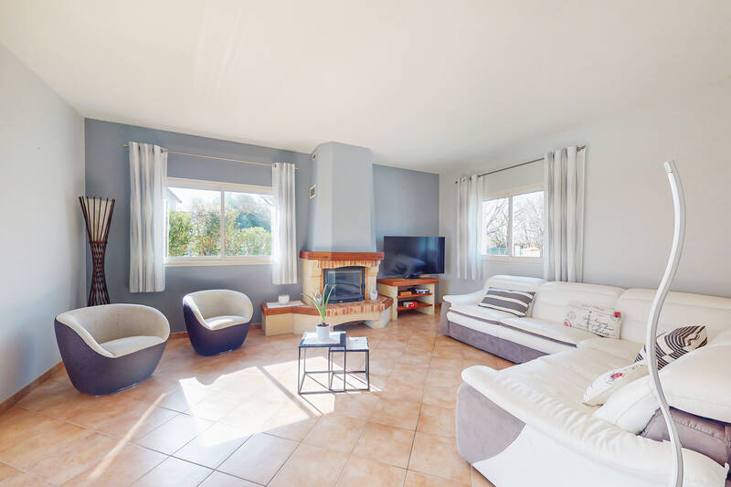 Saint-Lys (31470)