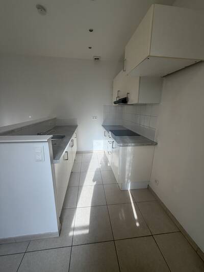 Location appartement 2 pièces Saint-Maur-des-Fossés (94)