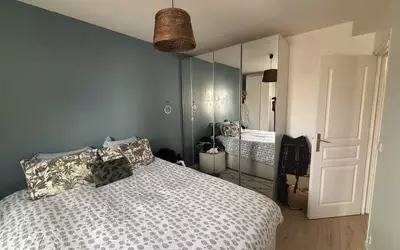 Alfortville (94140)