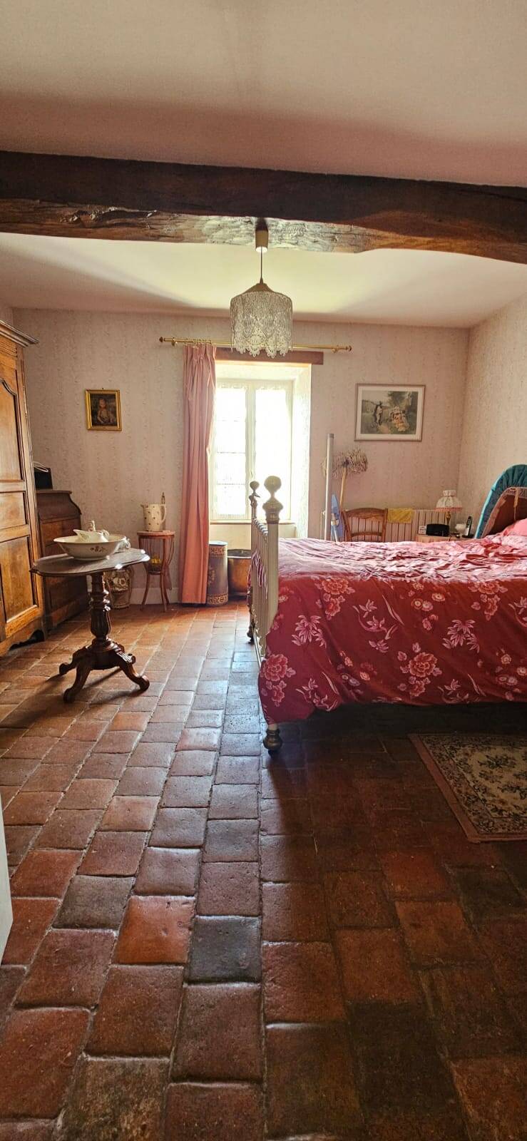Saint-Père (89450)