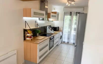 Carrières-Sur-Seine (78420)