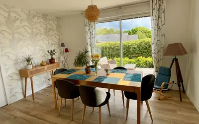 Trébeurden (22560)