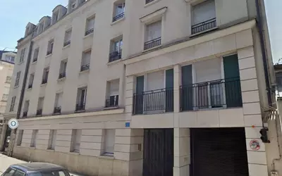Paris 11E (75011)
