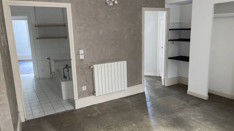 Montpellier (34000)