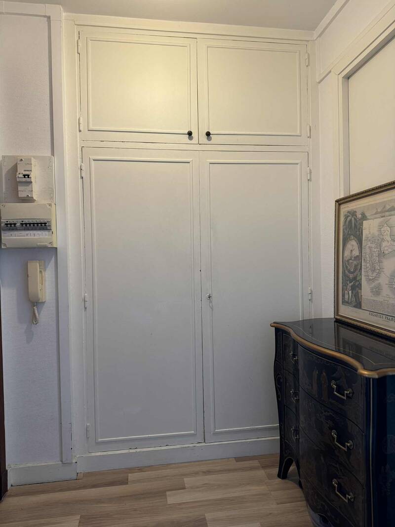 Villejuif (94800)