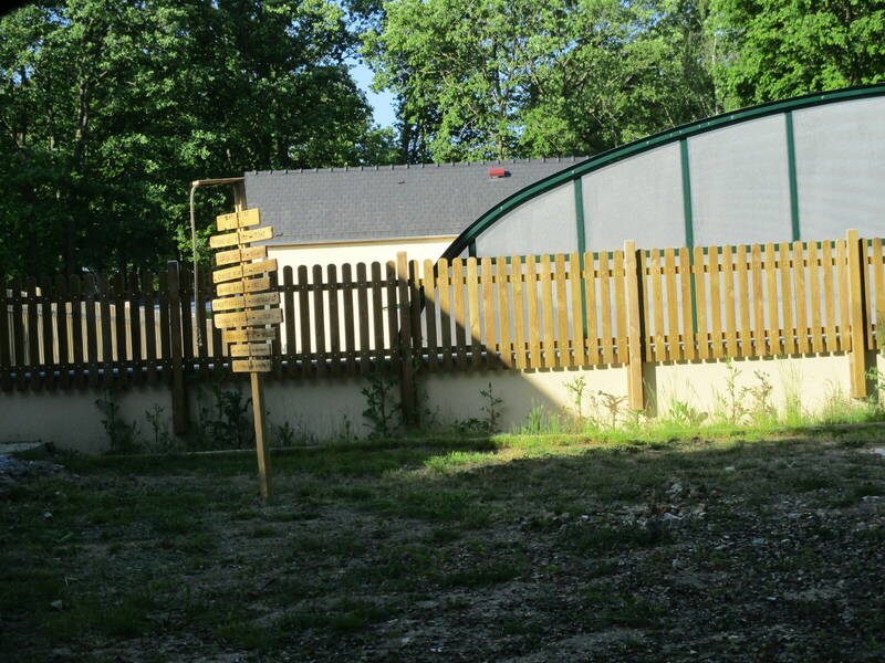 Marcilly-Sur-Eure (27810)