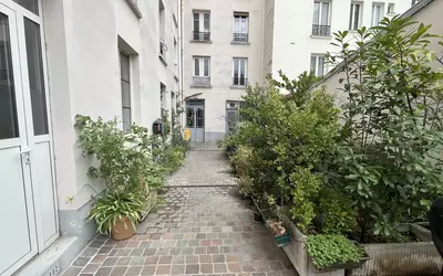 Paris 12E (75012)