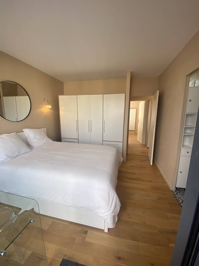 Bordeaux (33000)