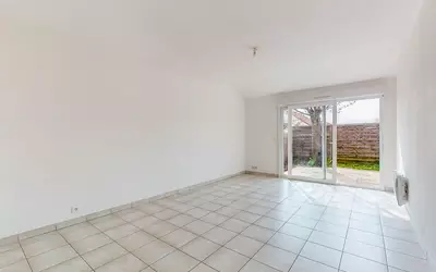 Déols (36130)