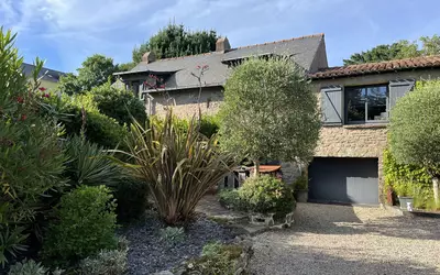 Saint-Herblain (44800)