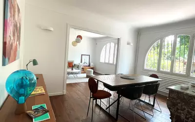 Champigny-Sur-Marne (94500)