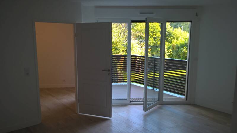 Vélizy-Villacoublay (78140)