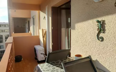 Perpignan (66000)