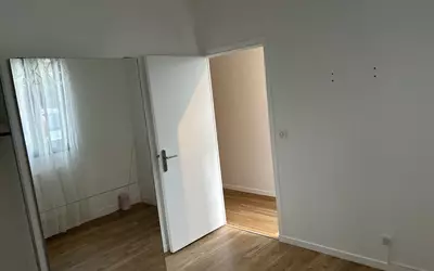 Montreuil (93100)