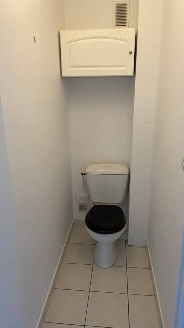 Bagneux (92220)