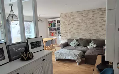 Boulogne-Billancourt (92100)