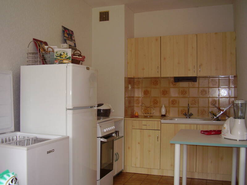 Craponne-Sur-Arzon (43500)