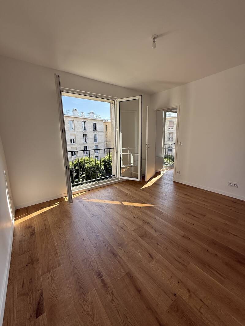 Pantin (93500)