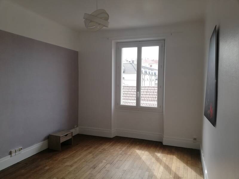 Dijon (21000)