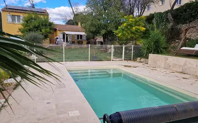 Théziers (30390)