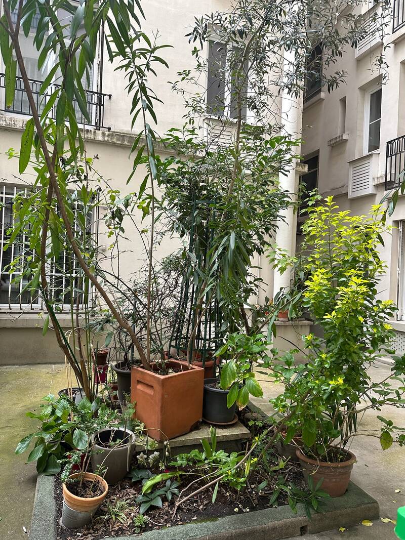 Paris 14E (75014)