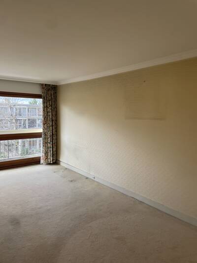 Vente appartement 3 pièces Saint-Gratien (95210)