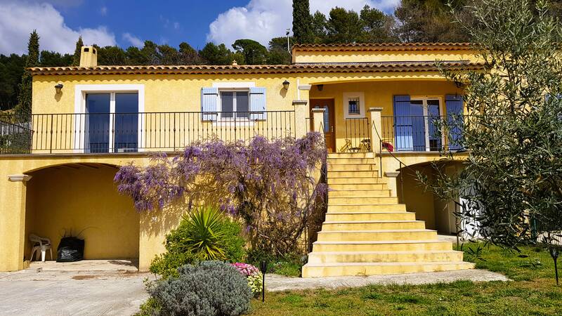 Draguignan (83300)