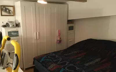 Aulnay-Sous-Bois (93600)