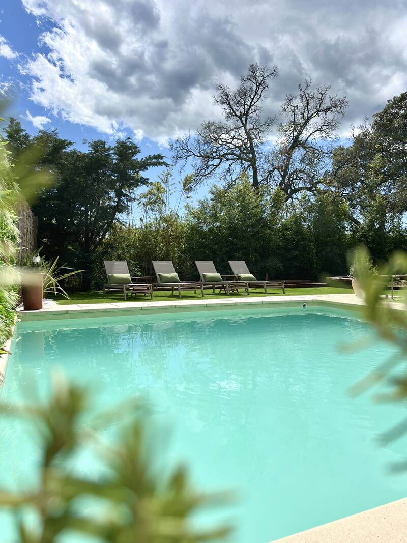 Grimaud (83310)