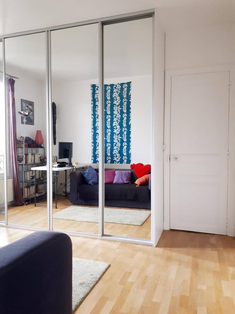 Montrouge (92120)