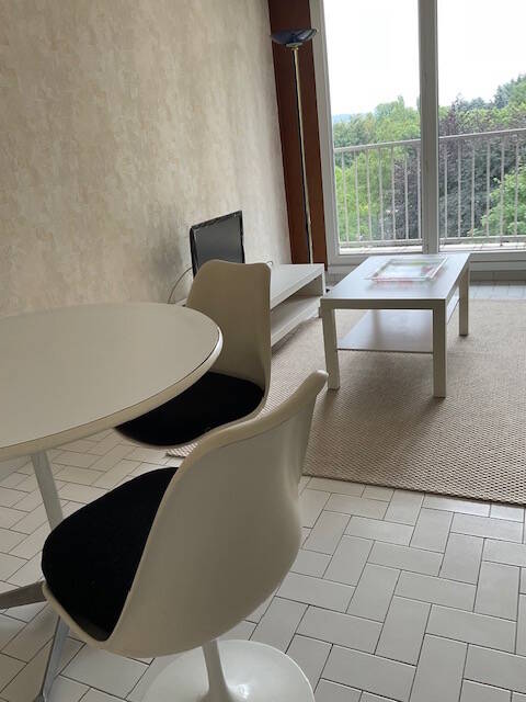Bourg-En-Bresse (01000)