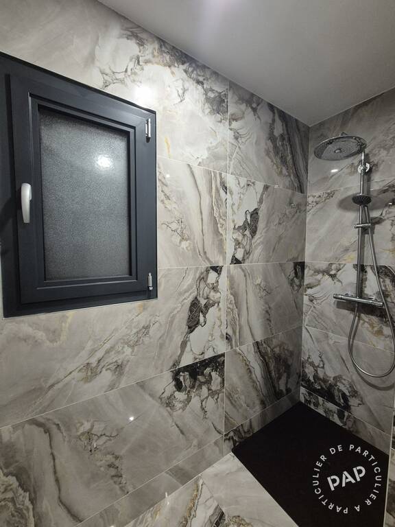 Vente maison 116 m² Douvaine (74140) - 116 m² - 700.000 € | Particulier à Particulier — 5