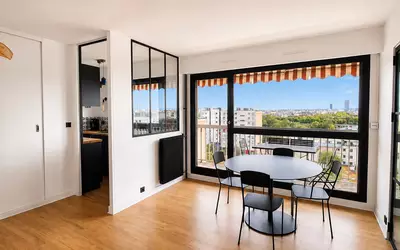 Courbevoie (92400)