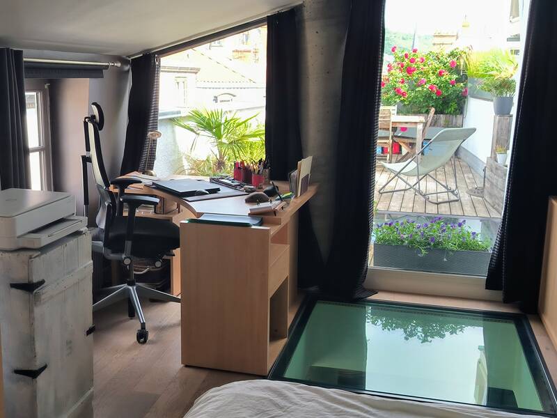Clermont-Ferrand (63000)