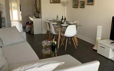 Cagnes-Sur-Mer (06800)