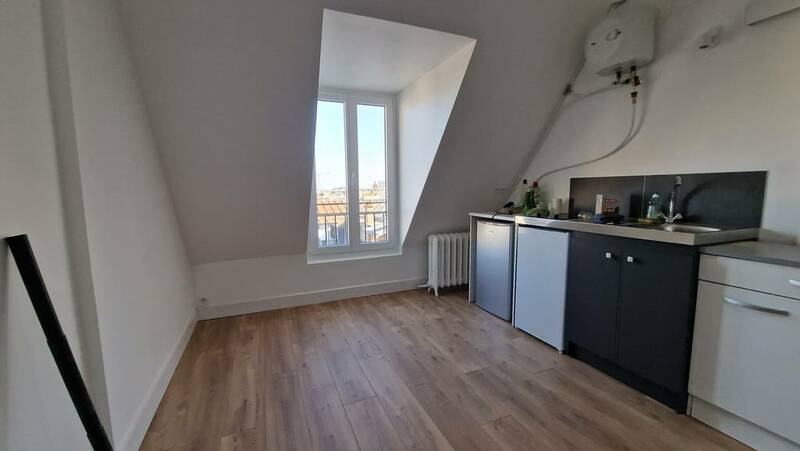 Neuilly-Sur-Seine (92200)