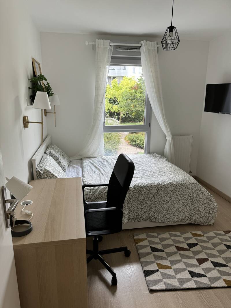Cergy (95000)