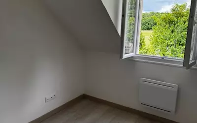 Sermaise (91530)