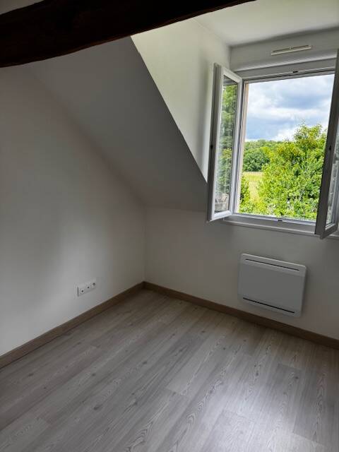Sermaise (91530)