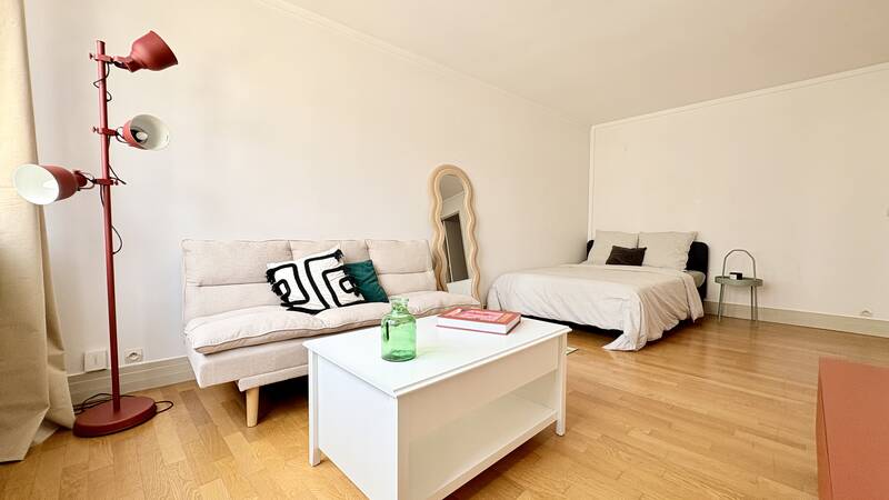 Boulogne-Billancourt (92100)