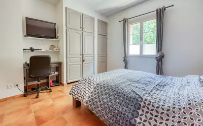 Le Beausset (83330)