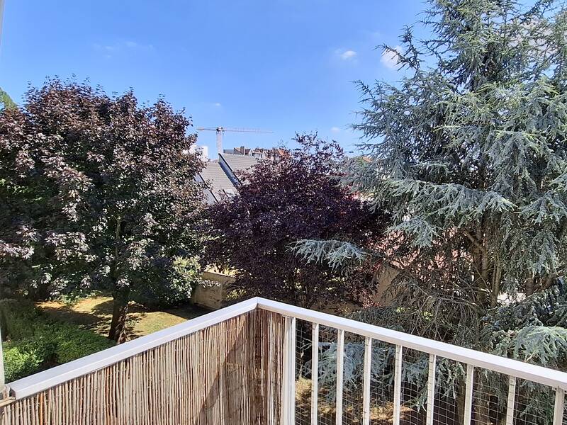 Livry-Gargan (93190)