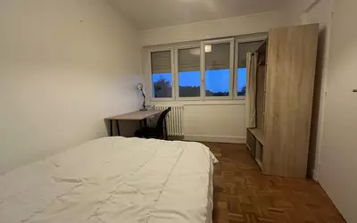 Angers (49000)