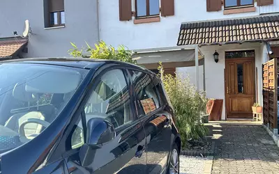 Merkwiller-Pechelbronn (67250)