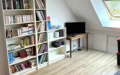 Langan (35850)