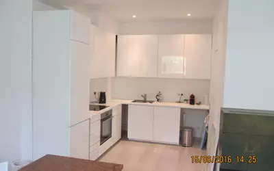 Colombes (92700)